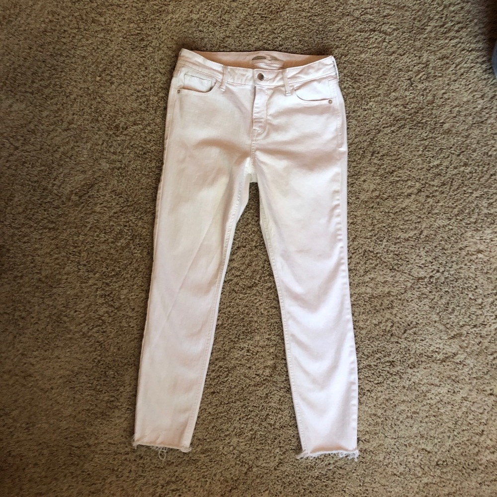 Old Navy | Rockstar Jeans